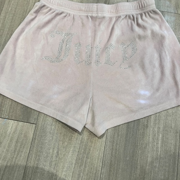 juicy couture set - Picture 2 of 7